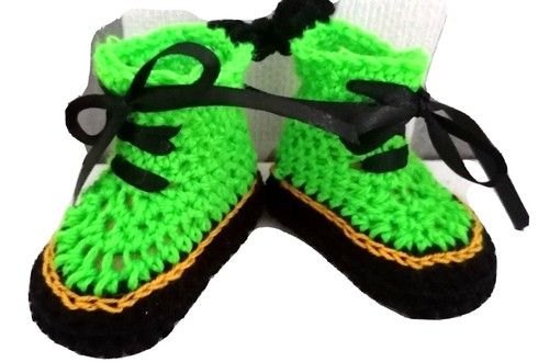 Scarpe ginnastica bambino - ginnastica,