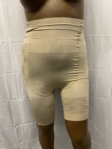 Pantaloncini donna - pantaloncini, da