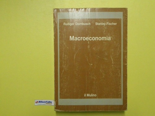 576 libro macroeconomia di - libro,