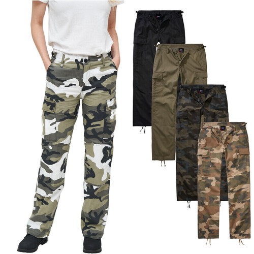 Brandit ladies bdu - brandit,