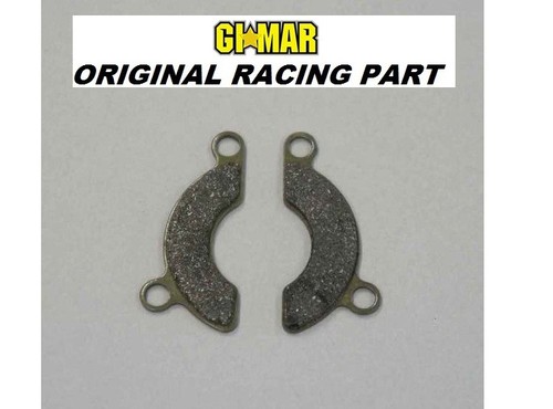 Mugen seiki h2305 brake - -,