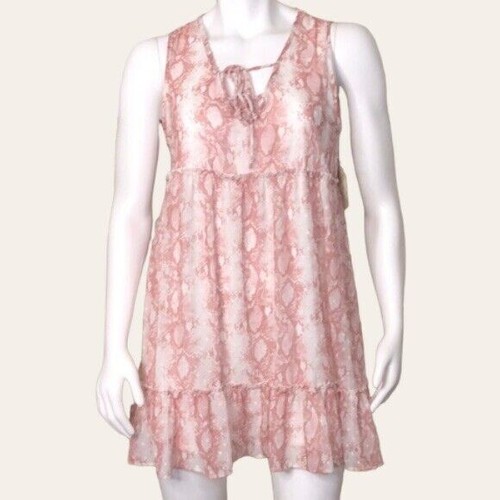 Altard state line mini dress - altard,