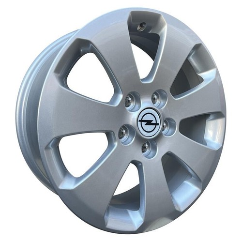 Cerchio originale opel - cerchio,