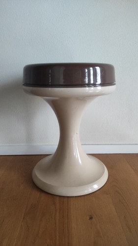 Emsa sgabello 1970 - emsa,