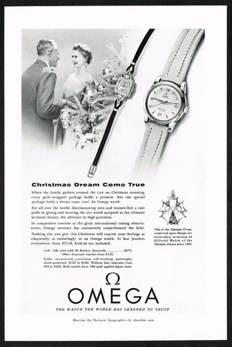 Orologio omega seamaster - orologio,
