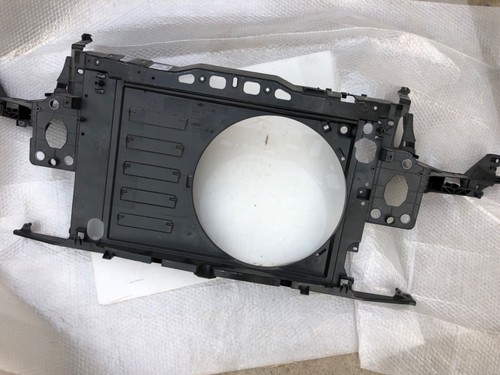 Mini r55 r56 r57 - r55,