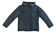 Stone island junior giubbotto - stone,