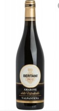Amarone valp valpantena docg - amarone,