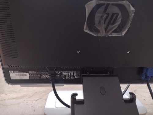 Monitor 45x30 senza hd - ,