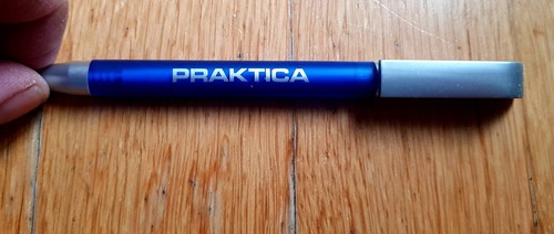 Orig praktica macchina - 1, x