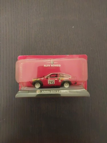 Alfetta gtv 1976 - alfetta,