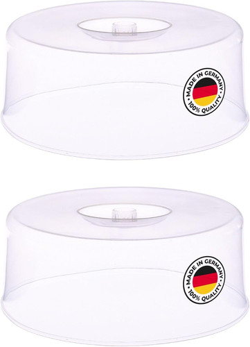Copri torta cm con - 2x, cm,