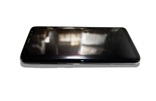 Samsung galaxy 64 gb - galaxy,