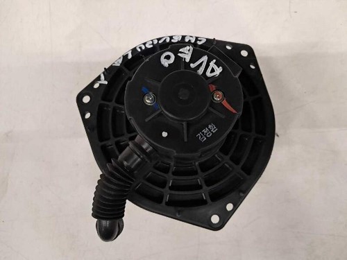 4051026lhd ventola risc - 4051026lhd,