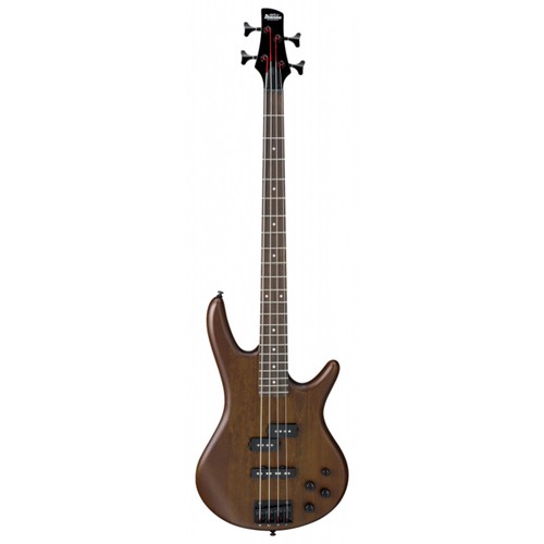 Ibanez gio gsr200b wnf - ibanez,
