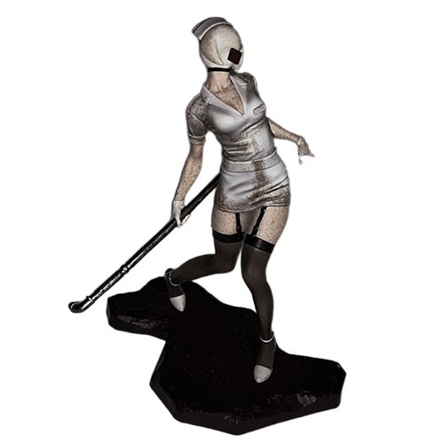 Konami prize collection silent - konami,