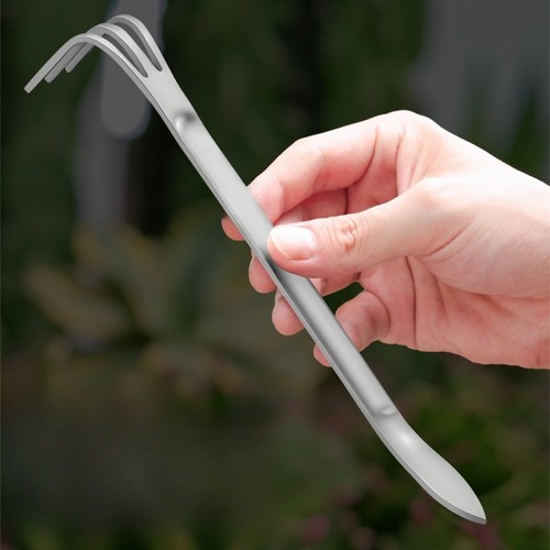 Coltivatore manuale per - coltivatore,