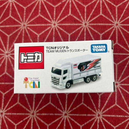 Trasportatore corsa 733 tcn - trasportatore,