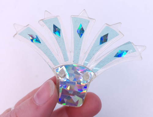 Winx club icy prima - winx,