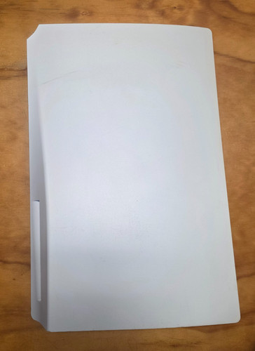 Sony playstation ufficiale - playstation,
