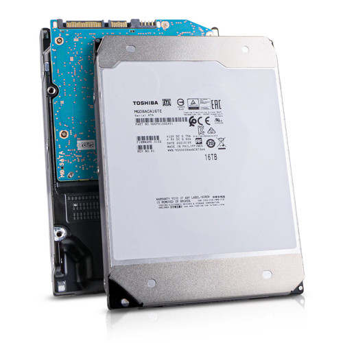 Toshiba mg08 mg08aca16te tb - mg08,