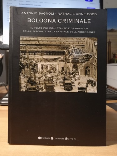 Saggio-Bagnoli-Dodd-Bologna