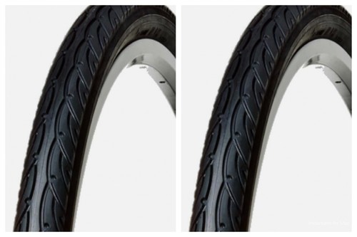 Copertoni mtb bici slik - pz,