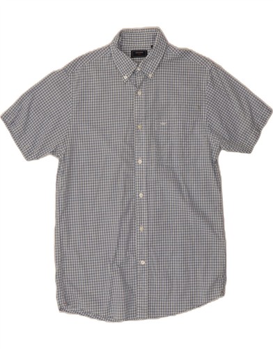 Dockers camicia uomo manica - dockers,