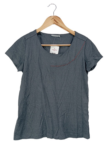 Shirt donna cos taglia xs - donna, 34/xs