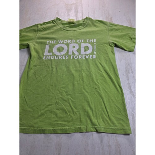 Shirt cristiana colori - t-shirt,