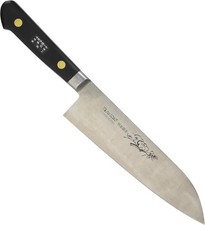 Misono santoku knife 180mm - santoku,