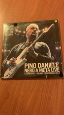 Pino daniele nero meta - daniele,