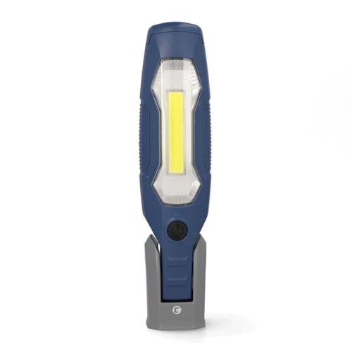 Cartrend lampada - cartrend,