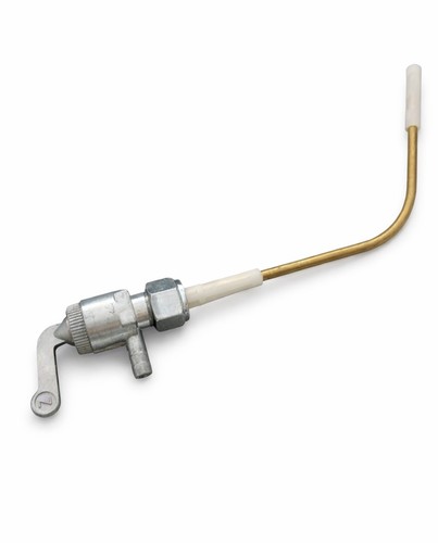 Rubinetto benzina piaggio ciao - rubinetto,