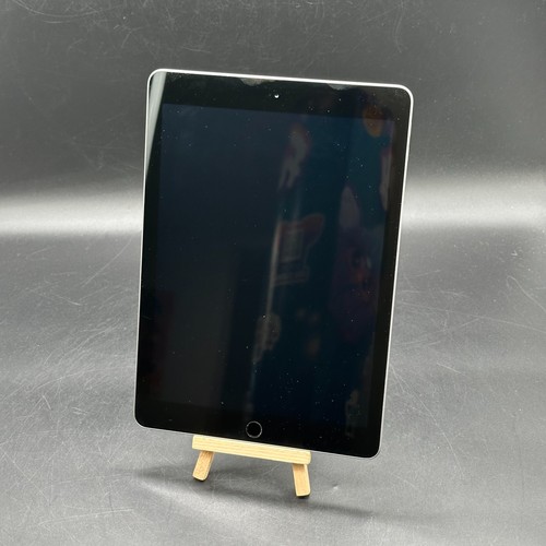 Apple ipad generazione - apple, 5.