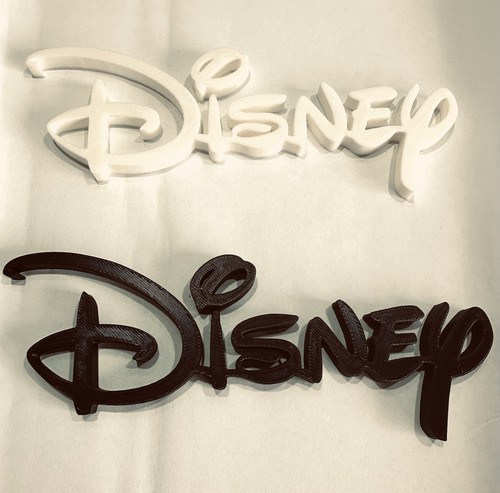 Decorative walt disney - decorative,