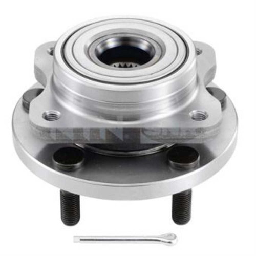 Snr kit cuscinetto ruota - 1x,