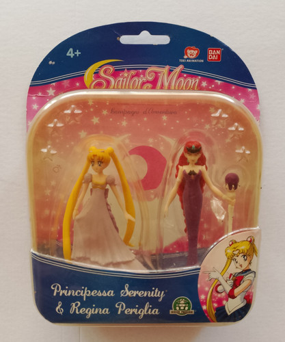 Sailor moon principessa - sailor,