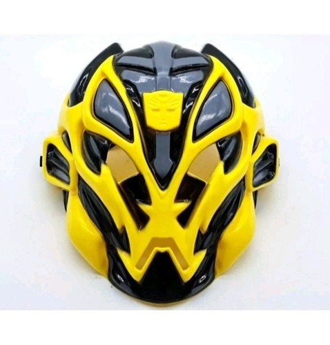Maschera mask transformers - maschera/mask,