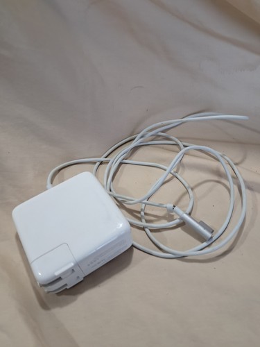 Genuine original oem apple - original,
