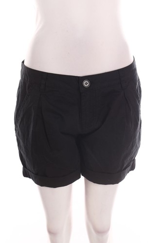 Pantaloncino zalando - pantaloncino,