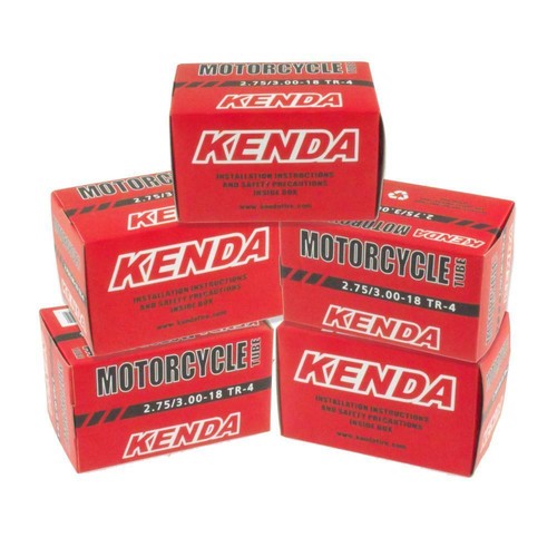 Camera aria kenda - camera,