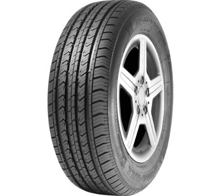 Sunfull ht782 mont pro 235 - sunfull, mont-pro