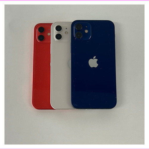 Apple iphone 128gb - apple,