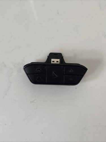 Xbox one adattatore - one,