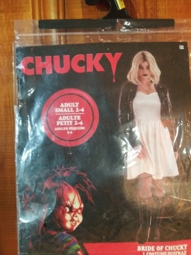 Costume halloween donna adulto - costume,