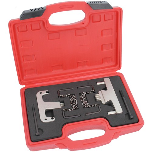 Outils réglage moteur - outils, de