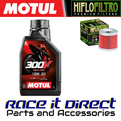 Olio filtro per suzuki - e,