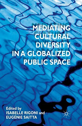 Mediating cultural - mediating,