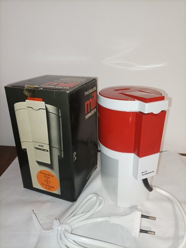 Macina caffe vintage mill - macina,